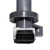 90919-02239 Ignition Coil For Toyota RAV4 II 1.8 2000-2005 Matrix Corolla MR2 Spyder Celica Pontiac Vibe Chevy Prizm 9091902262