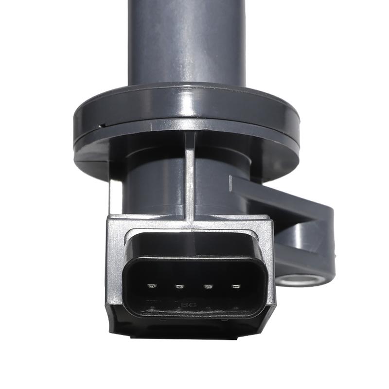 90919-02239 Ignition Coil For Toyota RAV4 II 1.8 2000-2005 Matrix Corolla MR2 Spyder Celica Pontiac Vibe Chevy Prizm 9091902262