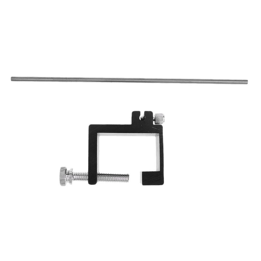 Инструмент для регулировки и выравнивания цепи мотоцикла, прочная металлическая регулировочная деталь, быстрый и точный инструмент для выравнивания