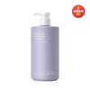 Гель для душа Pure Scent Merry Berry 700 мл