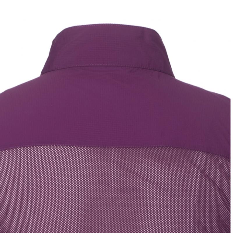 [Mountia] Mountia Spring Summer Women S RuBBer B veSt 8 1mqvSm2502