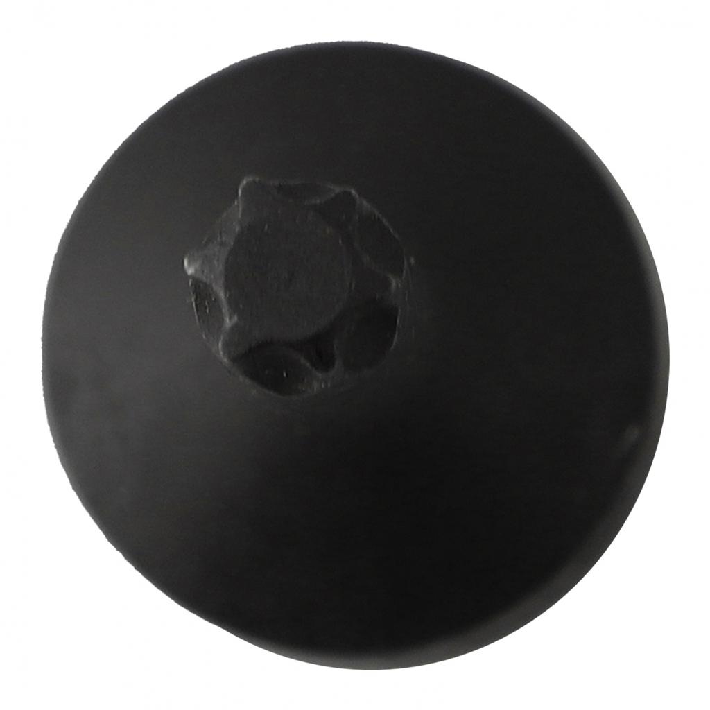 Адаптер для гнезда 1/2 дюйма, 1 шт., головка адаптера для электрического винта