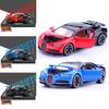Exquisite Collections 132 Bugatti Gt Alloy Diecast Car Model With Sound And Light Features