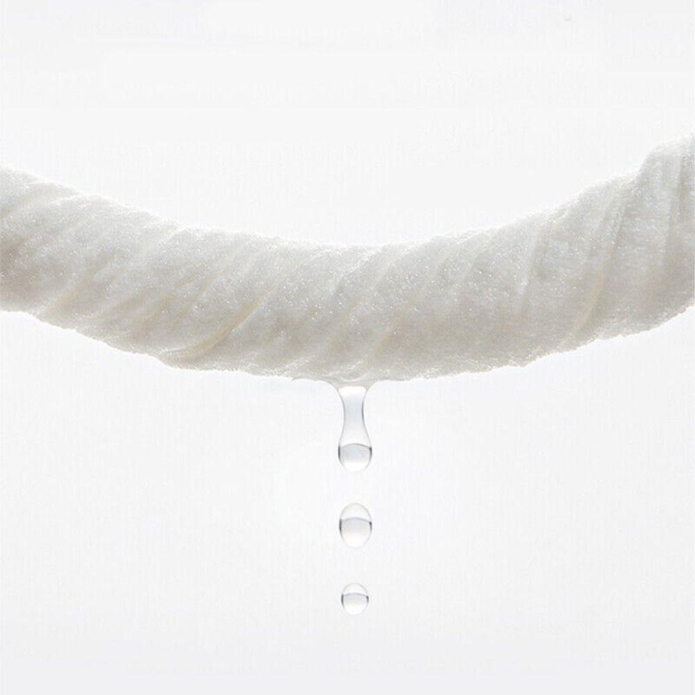 Осветляющие Салфетки для Очистки Лобового Стекла Удаление Пятен Салфетки для Удаления Масляной Пленки