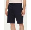 Шорты Sateen