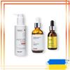 Concentrate Serenoa Anti-Hair Loss Mask & Hair Serum + Argan Oil