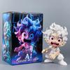 Игрушечные фигурки – Игрушечные фигурки