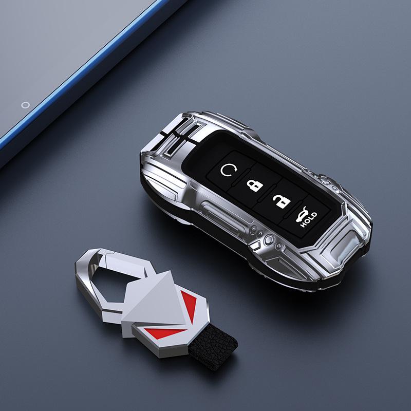Чехол для ключа Nissan: Совместимо с моделями Sylphy, Qashqai, X-Trail, Teana, Bluebird, Murano, Terra, Tiida