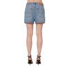 Diesel Womens/Ladies D-Ger Denim Shorts