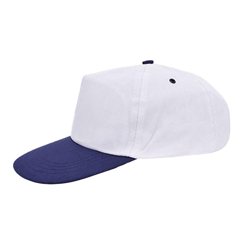 L-Merch Cotton Cap