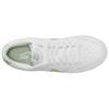 Nike Dunk Low Honeydew Мужские кроссовки белые DV0831-105