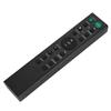 Пульт дистанционного управления для NaSony -AH100U HT-CT180/SA-CT180 Замена AV-пульта ДУ