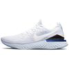 Epic React Flyknit 2 'Blue Tint' CJ5930-114