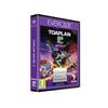 Toaplan Arcade 2 - Физический картридж Evercade (7 Классических Аркадных Игр)
