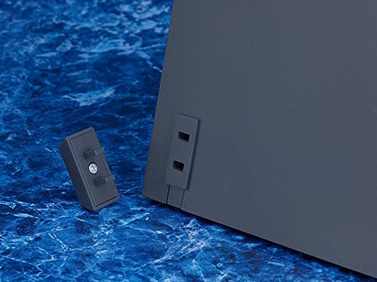 Good Smile Company DX Dynazenon Controller Scale Plastic Scale Toy SSSS.DYNAZENON 1/1