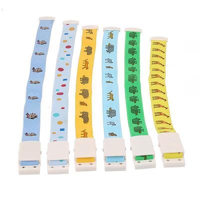 Пряжка для экстренного выживания, 1 шт., медицинский жгут с медленным выпуском, медицинский жгут, движение фельдшера