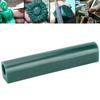 Wax Ring Tube Green Wax Tube Jewelry Ring Making Engraving Tool AccessoryWomen Wax Tube