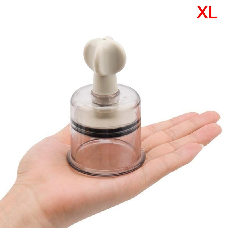 Медицинский портативный твист-насос, вакуумные присоски для сосков, массажный инструмент для банок