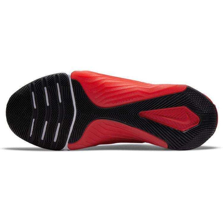 Nike Metcon 7 Chile Red Men Sneakers Magic-Ember White Black CZ8281-606