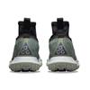 Nike Кроссовки Acg Mountain Fly Gtx 'Clay Green' Повседневная обувь CT2904-300