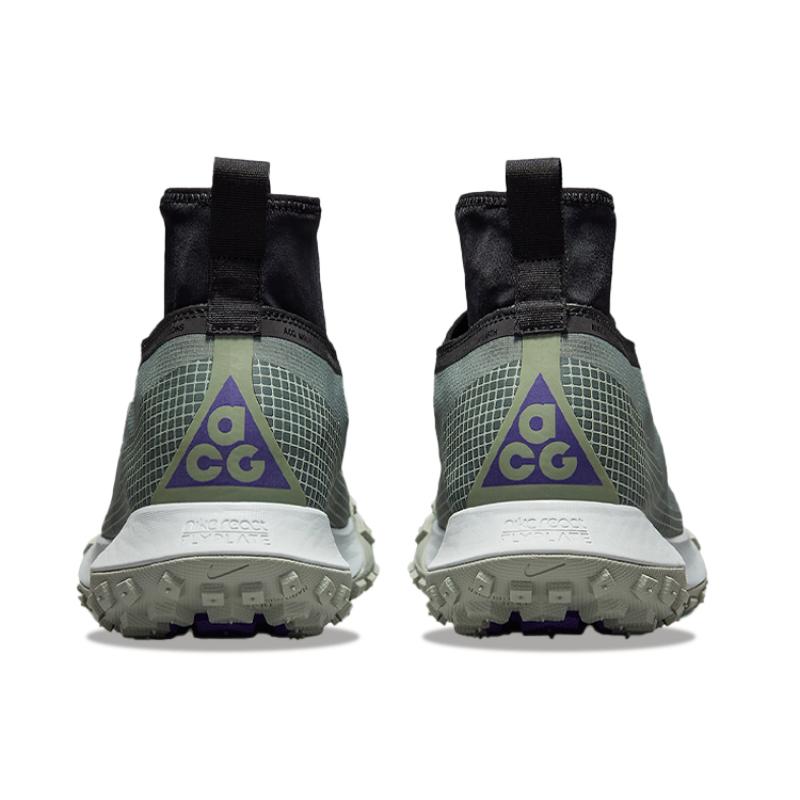 Nike Кроссовки Acg Mountain Fly Gtx 'Clay Green' Повседневная обувь CT2904-300