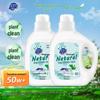 Chaoneng Laundry Detergent Collection