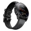 Ремешки QuickFit 20 мм для часов Garmin Fenix 7S Pro Solar/6S 5S Plus, силиконовый ремешок для Garmin Epix Pro/S70 42 мм/Descent Mk2S
