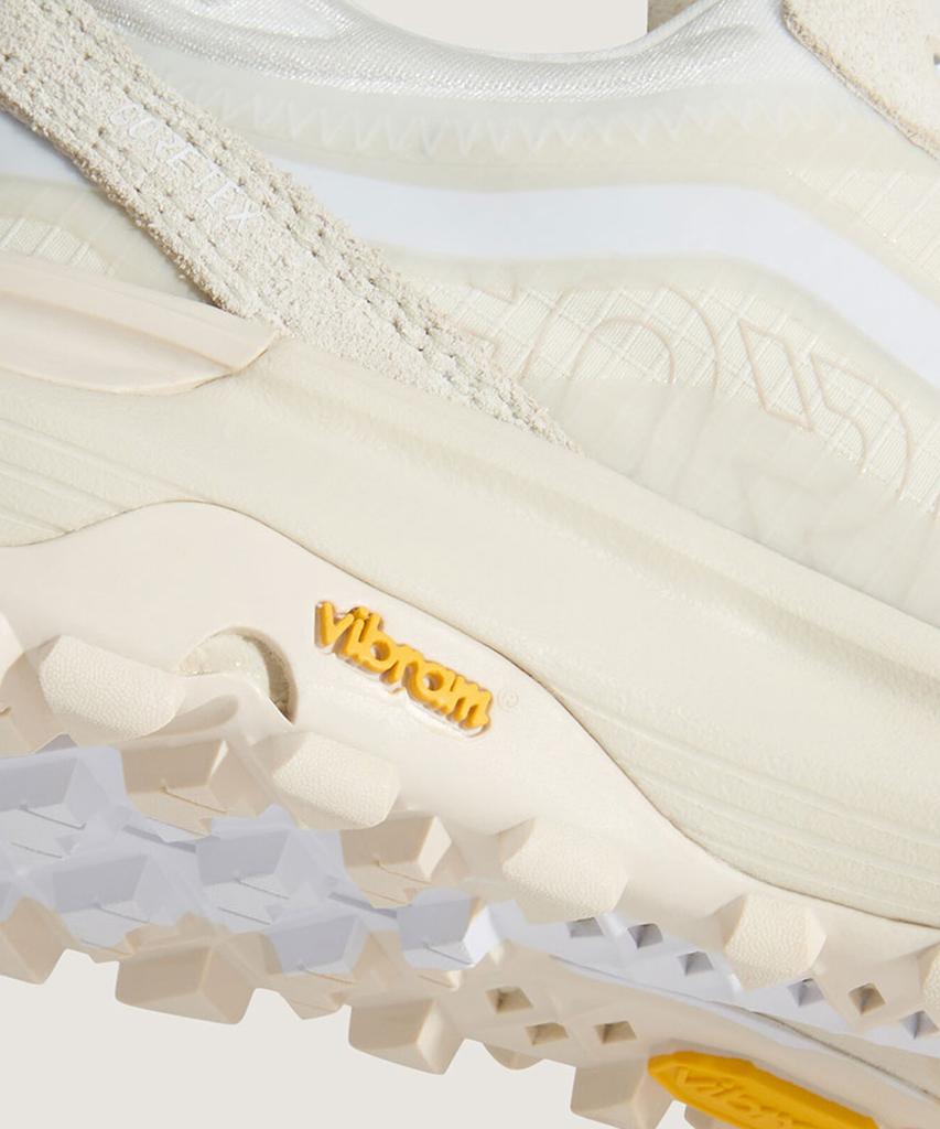 Vans Mte Crosspath Xc Gore-Tex - Белый / Vn000Damwht1