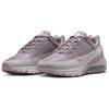 Nike Air Max Pulse Light Violet Ore Women's Sneakers Casual Shoes FD6409-202