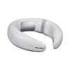 Monourdes Wearable Cool Hot White & AX-KXL6200wh