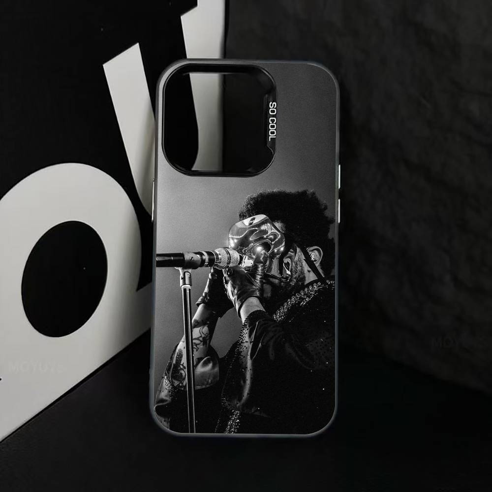 T-W-W Чехол для телефона iPhone 17,16,15,14,13,12,11 Plus,Pro Max,XS,Цветной Серебристый Чехол для телефона Funda Cover
