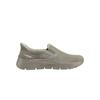 Skechers Go Walk Flex Простые Модные Универсальные Личностные Обувь для Ходьбы Женские кроссовки 125522-DKTP