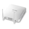 BUFFALO Corporate Wireless Access Point with Administrator Function WAPM-1266R [Operation Confirmed by iPhone13/12/11 Manufacturer]