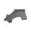 Fog Light Bracket LR114804/LR114803 for 2019 Land Rover Range Rover Evoque.