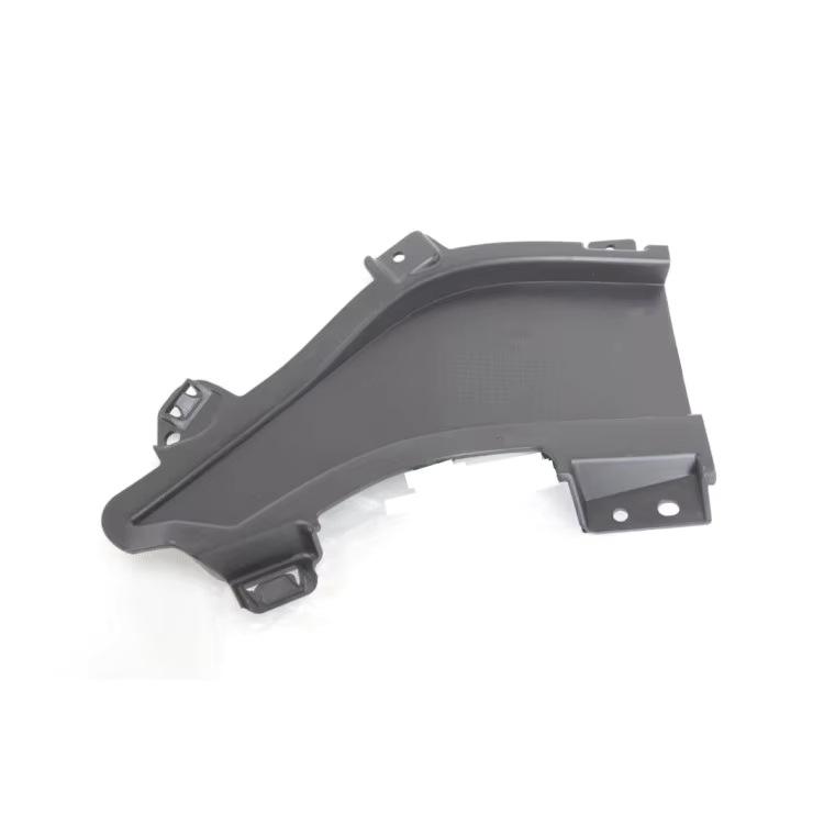 Fog Light Bracket LR114804/LR114803 for 2019 Land Rover Range Rover Evoque.