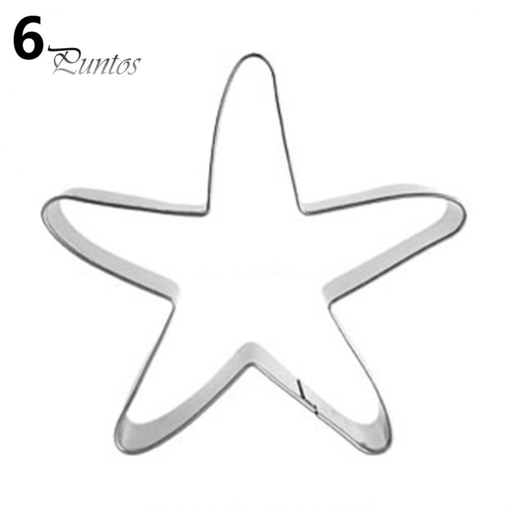 Дом в виде ракушки, кондитерский торт, печенье, формочка для печенья, форма для кухни