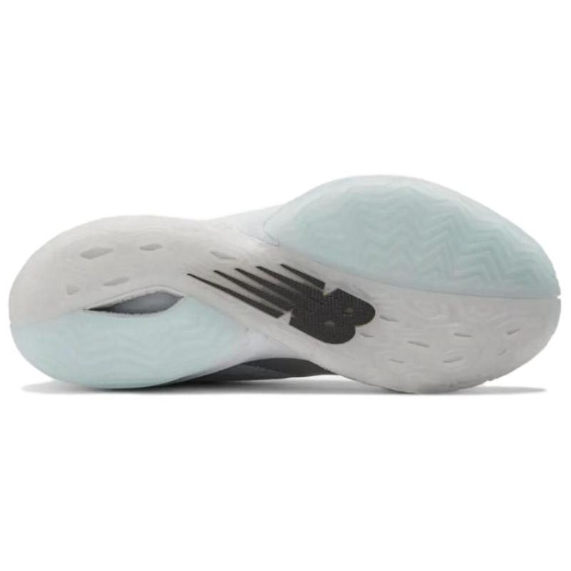 New Balance Кроссовки Two Wxy V4 'Steel' BB2WYGS4