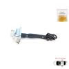 EDP1684 Rear Door Hinge Brake Stop Check Assy Limiter Strap for Mitsubishi Outlander MK3 GG GF ASX MK1 GA Delica D:5 RVR MK3 GA 5732A157