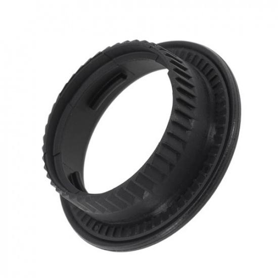 Ignition Switch Trim Cover A9066800065 For Mercedes Benz CLS X218 C-Class W204