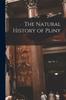 Книга The Natural History of Pliny; Volume 4