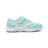 Asics Детские кроссовки Lazerbeam KB MG GS Light Mint Lilac Green White 1154A140-405