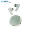 Edifier X2 Evo Полностью беспроводные Bluetooth-наушники