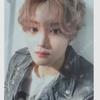  Cravity Taeyoung Gongka Photocard Sell Taeyoung Siseking