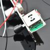 1 шт. Way Проводной Загруженный Предварительно распаянный Жгут Контрольной Пластины Переключатель Ручки для Tele Telecaster Гитарные Детали Гитарные Аксессуары