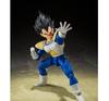 S.H.Figuarts Vegeta 24000 Combat Power