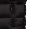 Womens/Ladies Simone Padded Casual Gilet