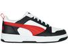 Puma - Women' Shoes - Puma Rebound V6 Lo Jr 393833-04 37