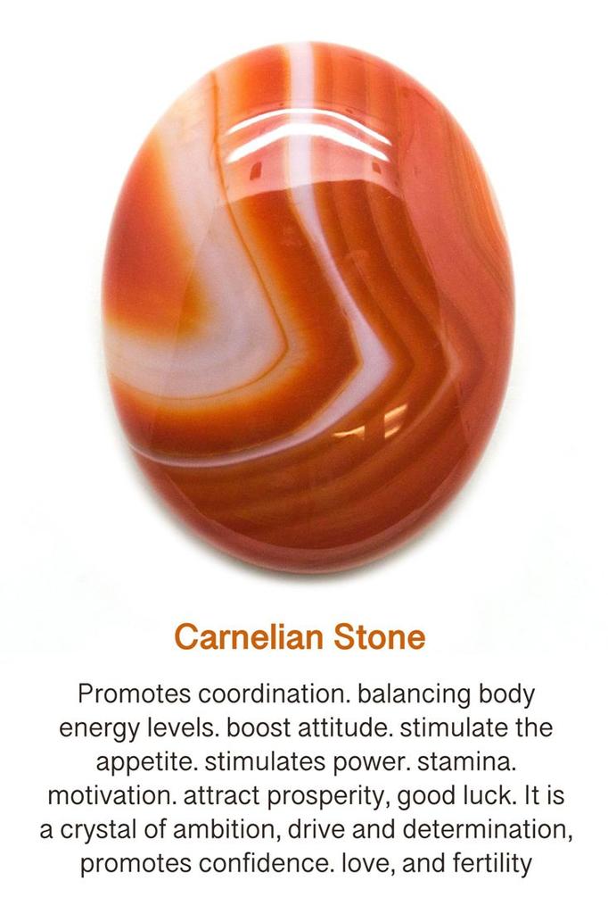 Carnelian Gemstone Handmade 925 Sterling Silver Jewelry Pendant 2.01" v7I99