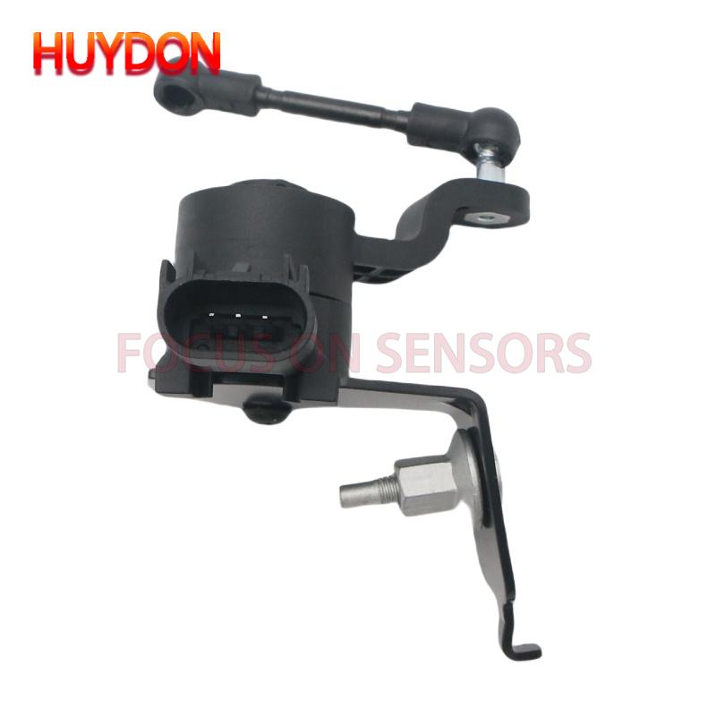 23405179 23405180 Front Left & Right Suspension Height Sensor For Chevrolet Camaro 2.0 6.2 3.6 Automobiles Spare Parts