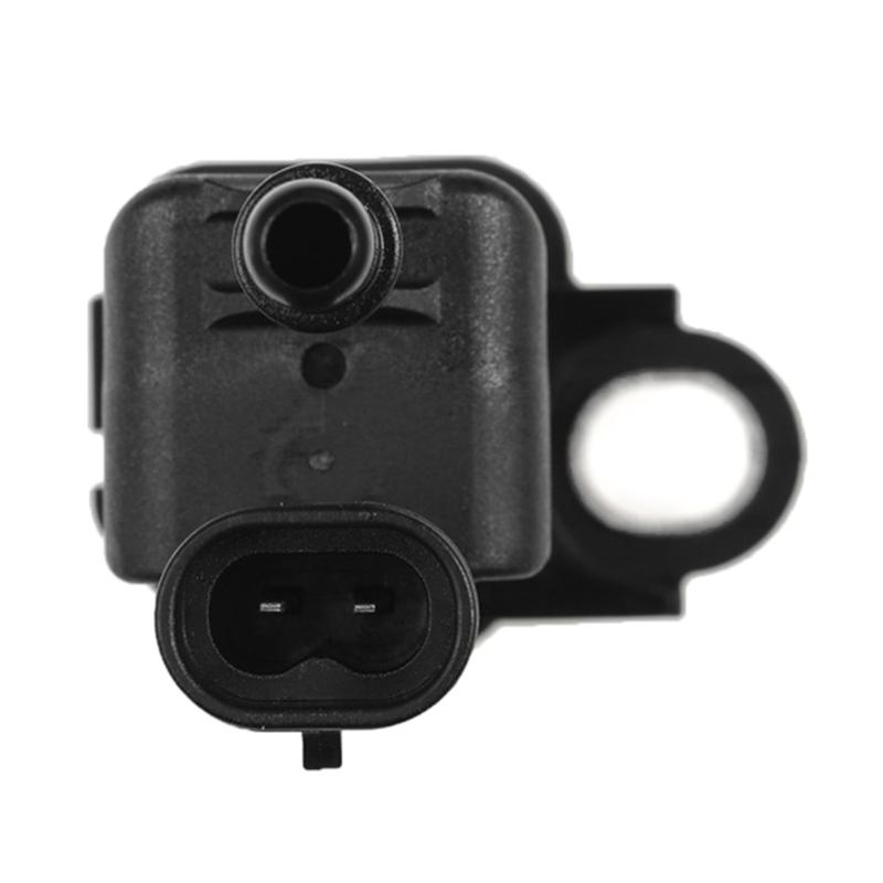 Улучшения Клапаны продувки адсорбера 12592015 Эмиссия Пары адсорбера Клапаны-соленоиды продувки Улучшают экологические характеристики